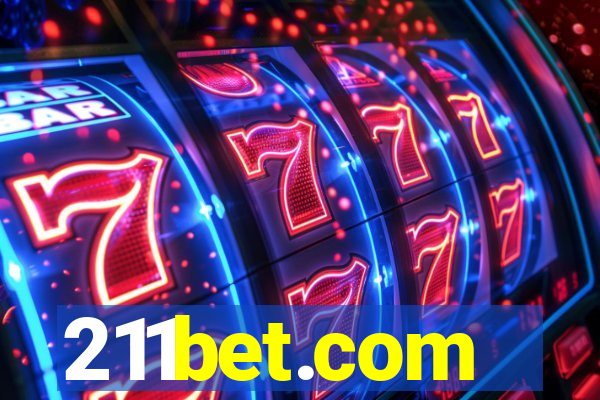 211bet.com