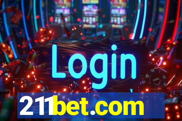 211bet.com