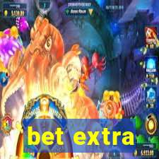 bet extra