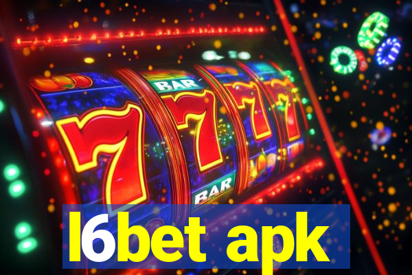 l6bet apk