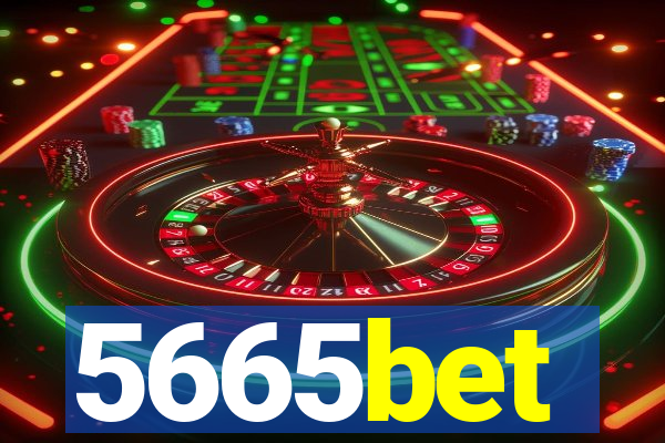 5665bet