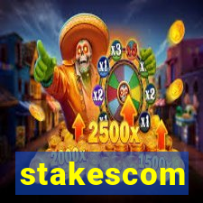 stakescom