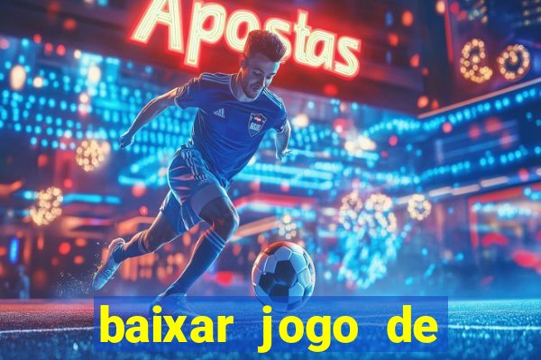 baixar jogo de ca?a nike