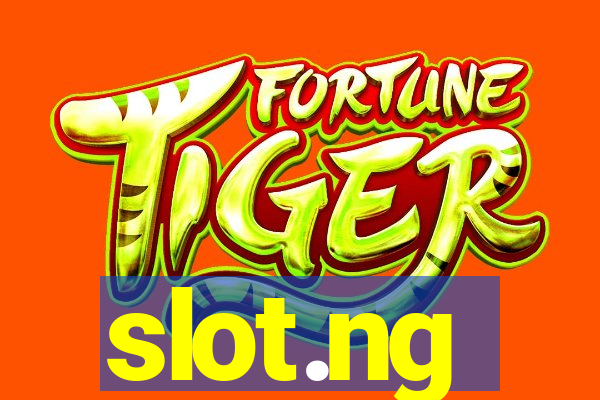 slot.ng