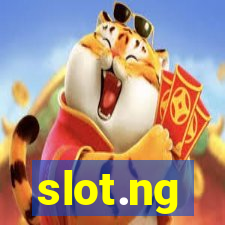 slot.ng