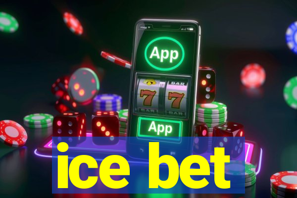 ice bet