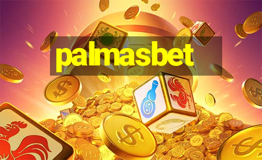 palmasbet