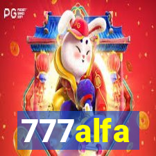 777alfa