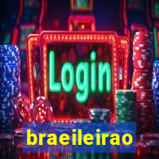 braeileirao