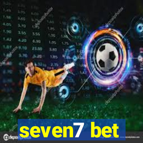 seven7 bet