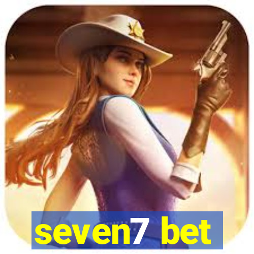 seven7 bet