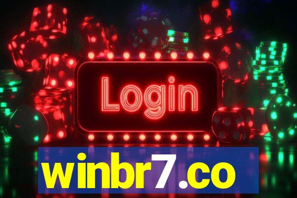 winbr7.co