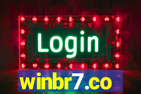 winbr7.co