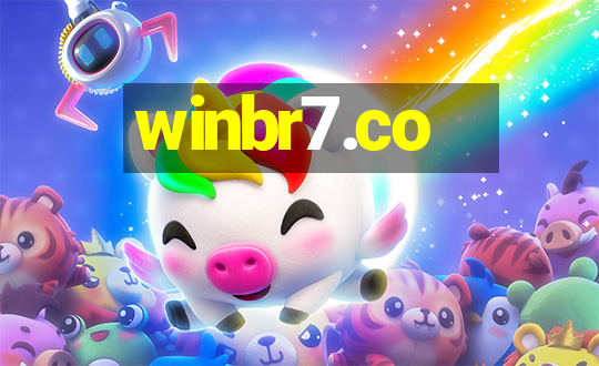 winbr7.co