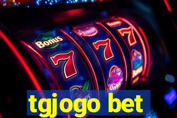 tgjogo bet