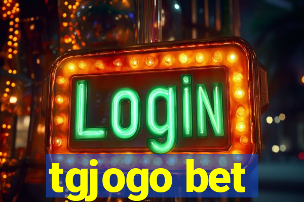 tgjogo bet