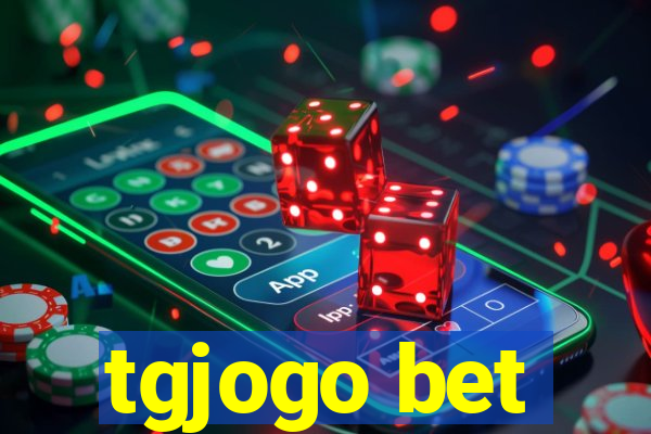 tgjogo bet