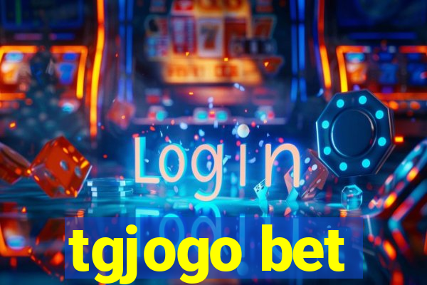 tgjogo bet