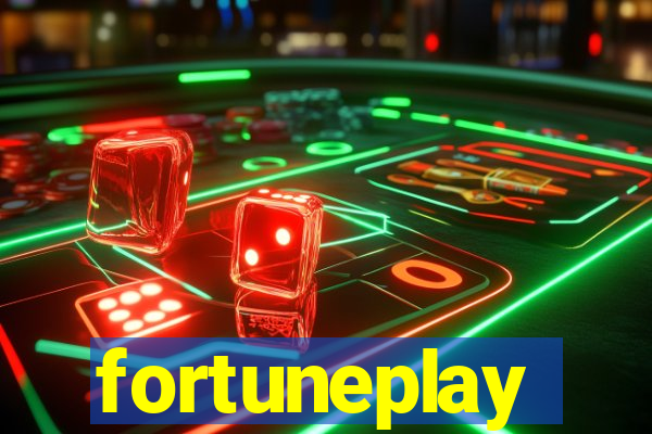 fortuneplay