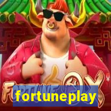 fortuneplay