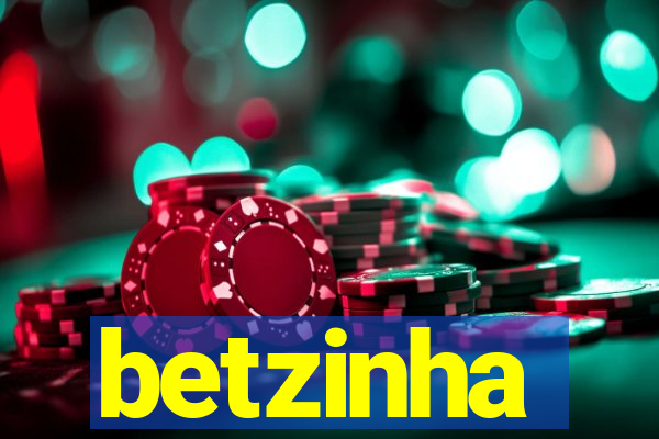 betzinha