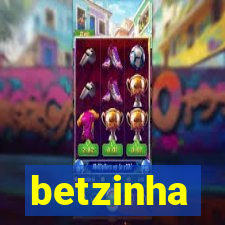 betzinha