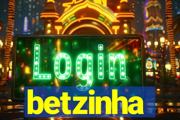 betzinha