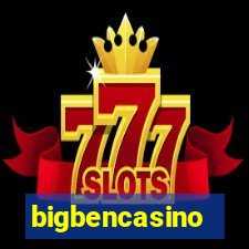 bigbencasino