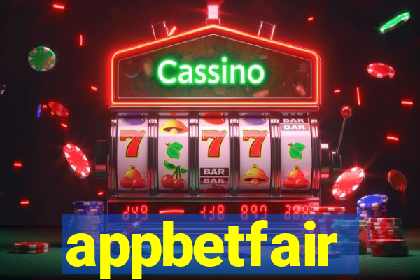 appbetfair