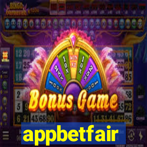 appbetfair