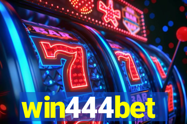 win444bet