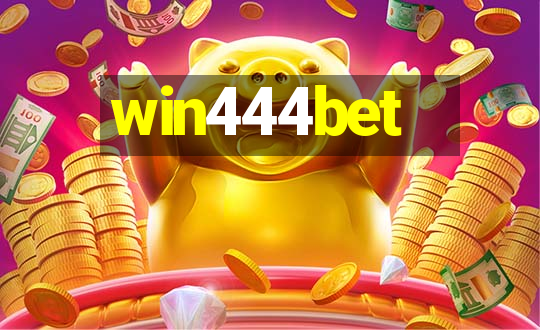 win444bet