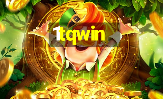 1tqwin