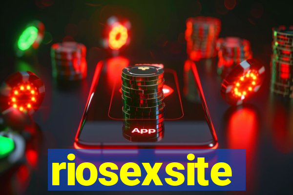 riosexsite