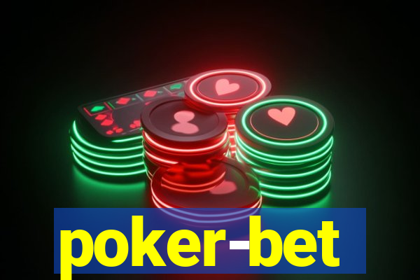 poker-bet