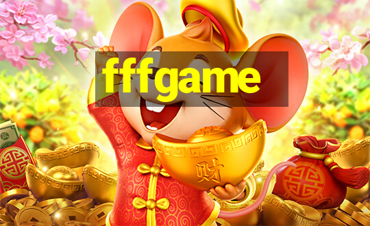 fffgame