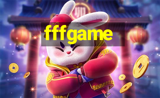 fffgame