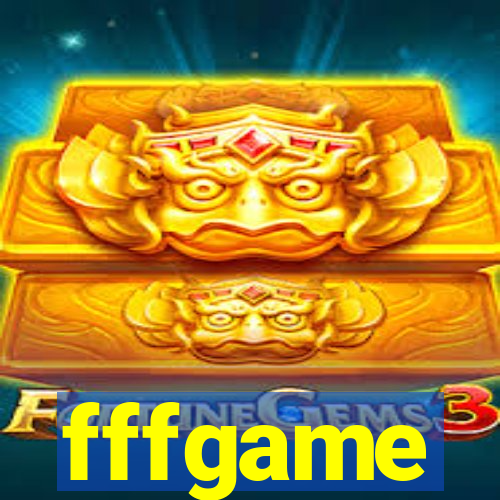 fffgame