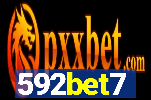 592bet7