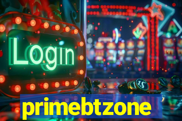 primebtzone