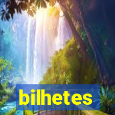 bilhetes motivacionais para imprimir