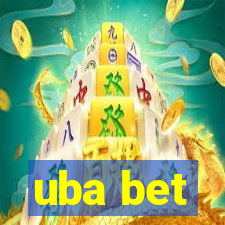 uba bet