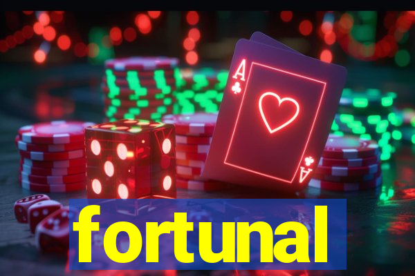 fortunal