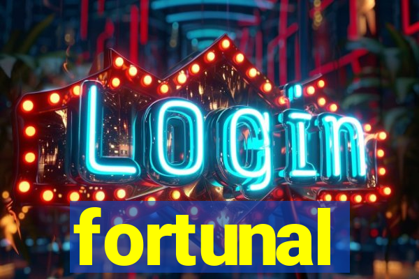 fortunal