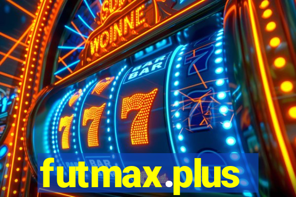 futmax.plus