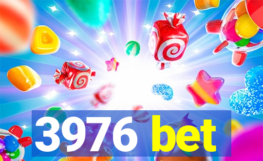 3976 bet