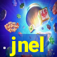 jnel