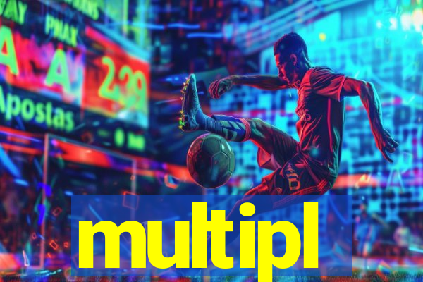 multipl