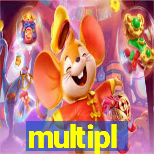 multipl