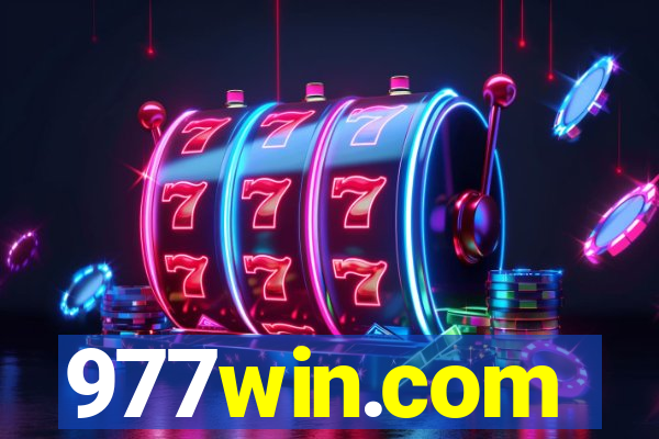 977win.com